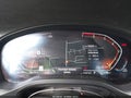 Photo 7 of 20 — 2022 BMW X4