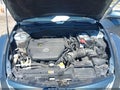 Photo 10 of 11 — 2012 Mazda 6