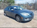 Photo 1 of 11 — 2012 Mazda 6