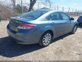 Photo 4 of 11 — 2012 Mazda 6
