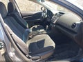 Photo 5 of 11 — 2012 Mazda 6