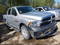 Photo 1 of 19 — 2013 Ram 1500