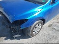 2011 Hyundai Elantra — photo 18 of 20 | VIN KMHDB8AE1BU122670