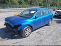 2011 Hyundai Elantra — photo 2 of 20 | VIN KMHDB8AE1BU122670