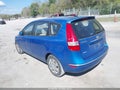 2011 Hyundai Elantra — photo 3 of 20 | VIN KMHDB8AE1BU122670