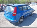 2011 Hyundai Elantra — photo 4 of 20 | VIN KMHDB8AE1BU122670