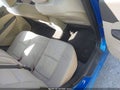 2011 Hyundai Elantra — photo 8 of 20 | VIN KMHDB8AE1BU122670