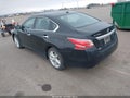 Photo 3 of 11 — 2015 Nissan Altima