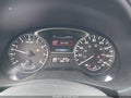 Photo 7 of 11 — 2015 Nissan Altima