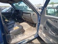 Photo 5 of 11 — 2004 Chevrolet Silverado 2500