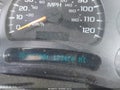 Photo 7 of 11 — 2004 Chevrolet Silverado 2500