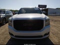 Photo 12 of 15 — 2019 GMC Yukon