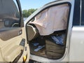 Photo 14 of 15 — 2019 GMC Yukon
