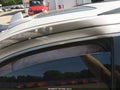 Photo 15 of 15 — 2019 GMC Yukon