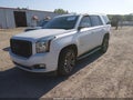 Photo 2 of 15 — 2019 GMC Yukon