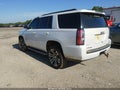 Photo 3 of 15 — 2019 GMC Yukon