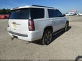 Photo 4 of 15 — 2019 GMC Yukon