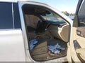 Photo 5 of 15 — 2019 GMC Yukon