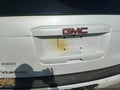 Photo 6 of 15 — 2019 GMC Yukon