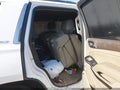 Photo 8 of 15 — 2019 GMC Yukon
