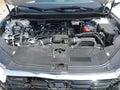 Photo 10 of 17 — 2026 Honda CR-V