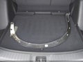 Photo 12 of 17 — 2026 Honda CR-V