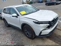 Photo 1 of 17 — 2026 Honda CR-V