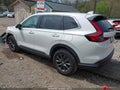 Photo 3 of 17 — 2026 Honda CR-V
