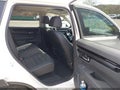 Photo 8 of 17 — 2026 Honda CR-V