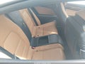 Photo 8 of 17 — 2015 Mercedes-Benz E-Class