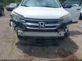 Photo 6 of 18 — 2013 Honda CR-V