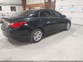 Photo 4 of 11 — 2012 Hyundai Sonata