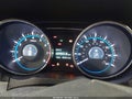 Photo 7 of 11 — 2012 Hyundai Sonata