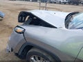 Photo 6 of 16 — 2018 Jeep Cherokee