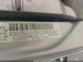 Photo 9 of 16 — 2018 Jeep Cherokee