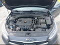 Photo 10 of 22 — 2021 Kia Forte