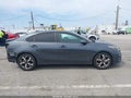 Photo 14 of 22 — 2021 Kia Forte