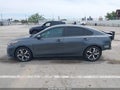 Photo 15 of 22 — 2021 Kia Forte