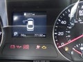 Photo 16 of 22 — 2021 Kia Forte
