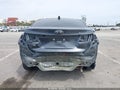 Photo 17 of 22 — 2021 Kia Forte