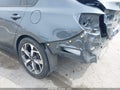 Photo 18 of 22 — 2021 Kia Forte