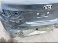 Photo 19 of 22 — 2021 Kia Forte