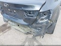 Photo 20 of 22 — 2021 Kia Forte