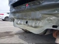 Photo 22 of 22 — 2021 Kia Forte