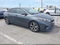 Photo 1 of 22 — 2021 Kia Forte