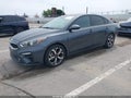 Photo 2 of 22 — 2021 Kia Forte