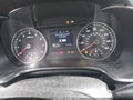Photo 7 of 22 — 2021 Kia Forte