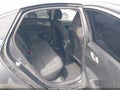 Photo 8 of 22 — 2021 Kia Forte