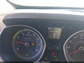 Photo 7 of 11 — 2016 Hyundai Elantra