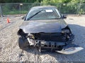 Photo 11 of 15 — 2013 Ford Focus